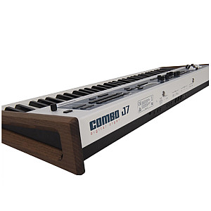 Dexibell COMBO J7 73 Key Digital Organ
